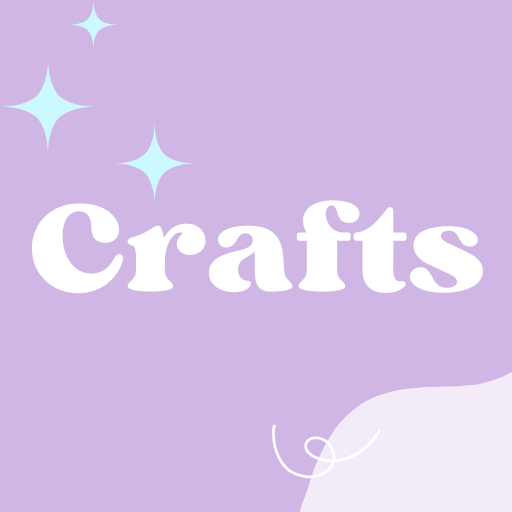 Crafts